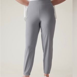Athleta Brooklyn Heights Jogger